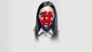 Задник до фильму"" #734626