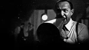 Задник до фильму"" #708885