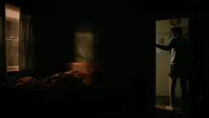 Задник до фильму"Час жити" #563144