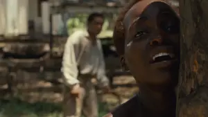 Задник до фильму"12 років рабства" #751778