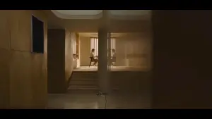 Задник до фильму"Делловей" #537427