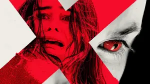 Задник до фильму"Faces of Death" #796058