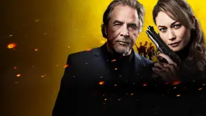 Задник до фильму"" #324382