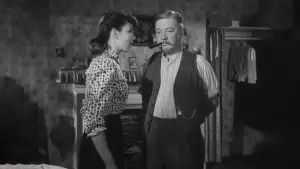 Задник до фильму"" #684373