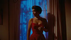 Задник до фильму"" #415363