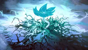 Задник до фильму"" #446662