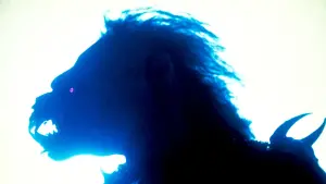 Задник до фильму"" #424306