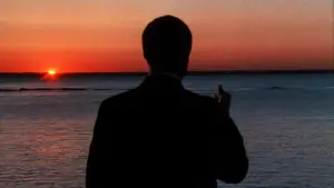 Задник до фильму"Великий Ґетсбі" #732260