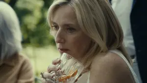 Задник до фильму"" #194039