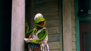 Задник до фильму"" #742969