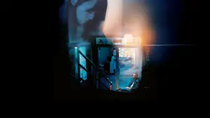 Задник до фильму"" #629064