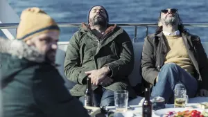 Задник до фильму"" #448544