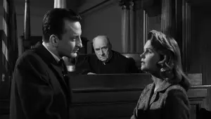 Задник до фильму"Анатомія вбивства" #753270