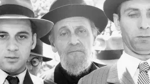 Задник до фильму"" #744828