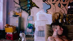 Задник до фильму"" #610280