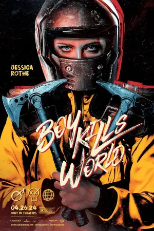 Постер до фильму"" #612088