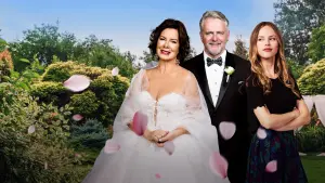 Задник до фильму"" #460968