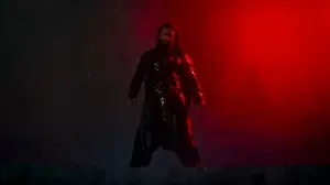 Задник до фильму"Дхурандхар: Помста" #760053