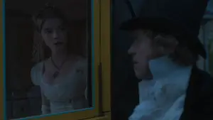 Задник до фильму"Емма." #693274