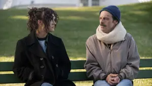 Задник до фильму"Казкова країна" #697379