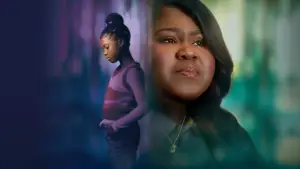 Задник до фильму"" #648805