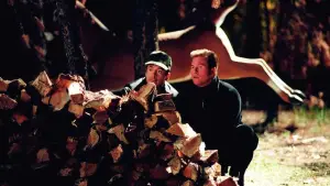 Задник до фильму"Поцілунок навиліт" #700675