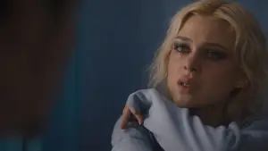 Задник до фильму"Lola" #757580