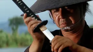 Задник до фильму"" #397529