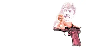 Задник до фильму"" #440651