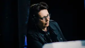 Задник до фильму"" #497932