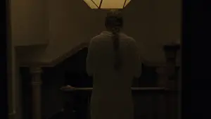 Задник до фильму"Мати!" #627163