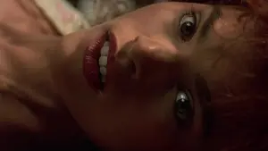 Задник до фильму"" #398535