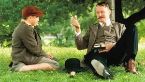 Задник до фильму"" #704765