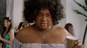 Задник до фильму"" #540110