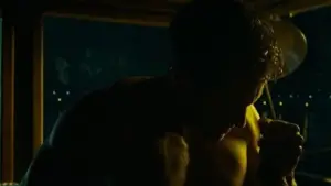 Задник до фильму"" #569696