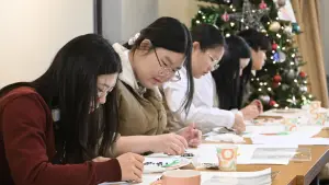 Задник до фильму"School for Defectors" #773442