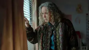 Задник до фильму"" #365550