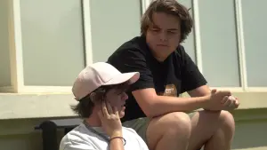 Задник до фильму"" #503552