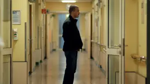 Задник до фильму"Руйнівниця системи" #381771