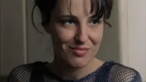 Задник до фильму"Найкращі з молодих" #750961