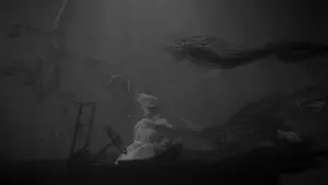 Задник до фильму"Ніч мисливця" #752589