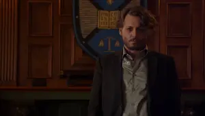 Задник до фильму"Річард говорить "Прощавай"" #258043