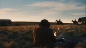 Задник до фильму"" #190791