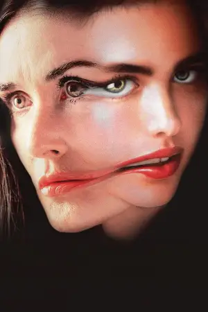 Постер до фильму"" #531385