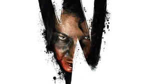 Задник до фильму"Жінка" #307432