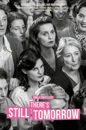 Постер до фильму"" #532690