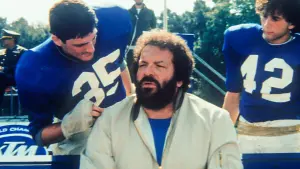 Задник до фильму"" #261661