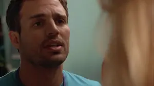 Задник до фильму"Вид згори кращий" #395163