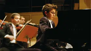 Задник до фильму"" #722685