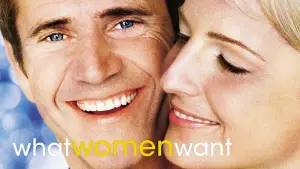 Задник до фильму"Чого хочуть жінки" #659832